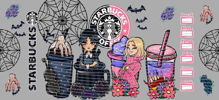 16oz Halloween-J12-53